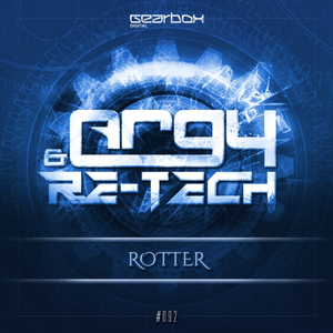 Rotter (Original Mix)