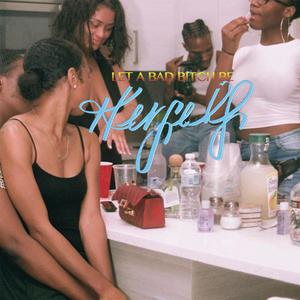 Lake Show (feat. Al-Douja)