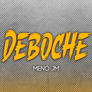 Deboche