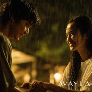 กำลังใจในวันที่ฉันล้ม