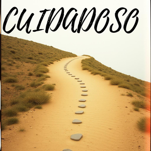 Cuidadoso