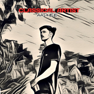 Classical Artist