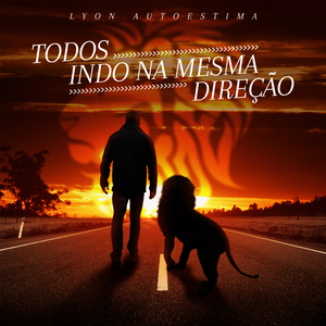 O por do Sol