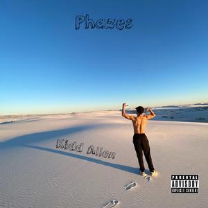 phazes