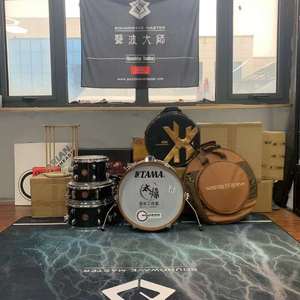 平凡之路+刚好遇见你