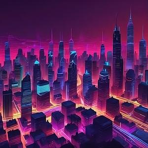 电动心跳 (Electric Heartbeats)