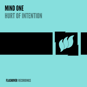 Hurt Of Intention (Tyron & Mathews Remix)