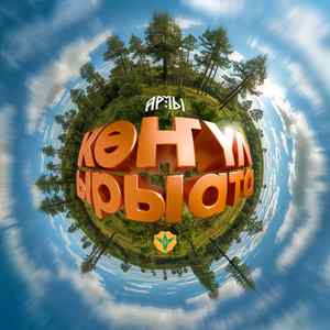 Көҥүл Ырыата