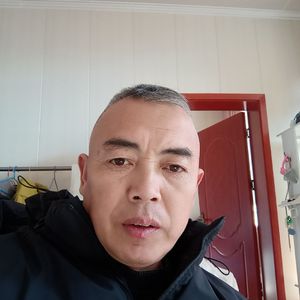 菩提树下，闪耀出道