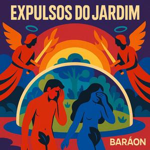 Expulsos do Jardim
