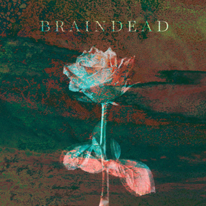 Braindead
