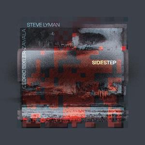 SIDESTEP (feat. Cedric Bixler-Zavala)