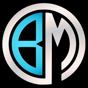 Ntiro Bl Kabos Manasm3och Balbzoz