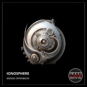 Ionosphere