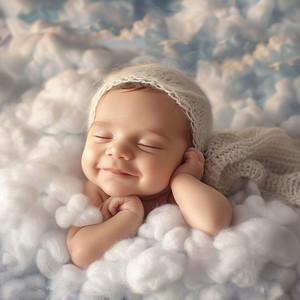 Flujo De Suavidad Nocturna