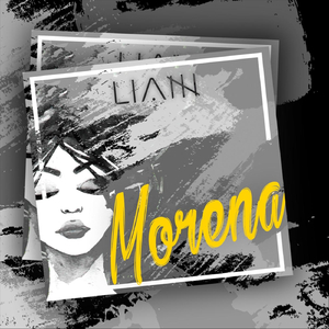 Morena