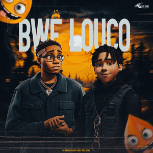 Bwé Louco