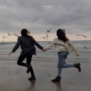 【Free】"山海平,意难平" Guitar Beat