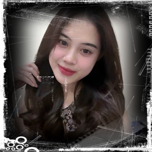 DJ AKU JARANG DISAYANG SAYANG