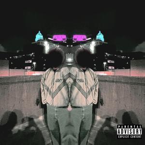 TALKING TO ME ALL NIGHT (feat. pessimist)