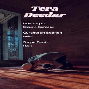 Tera Deedar