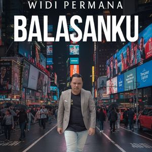 Balasan Ku