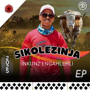 Ndibabhekile