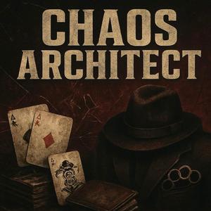 Chaos Architect
