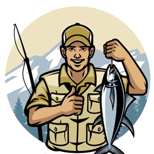 我是杰瑞米瓦德