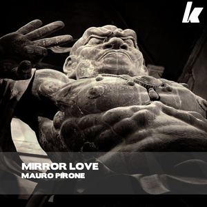 Mirror Love (Radio Edit)
