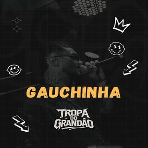 Gauchinha