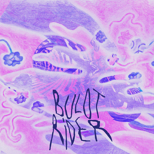 Royal Club (Prod by 440 Hz)