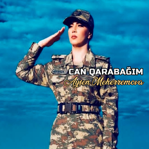 Can Qarabağım
