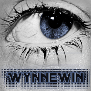 It's Another Day (Mellow Sunday)