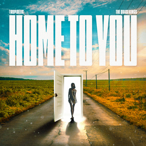 Home To You