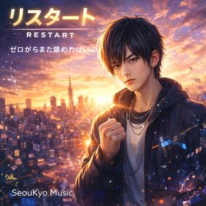リスタート (Restart)