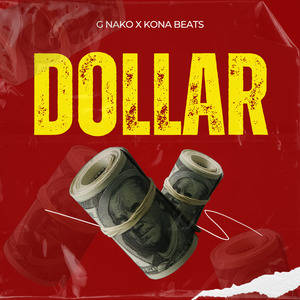 Dollar