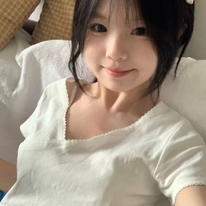 我心中远去的白月光