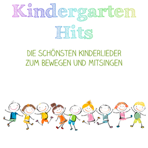 Wie das Fähnchen (Argon Version)