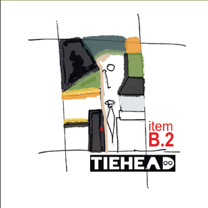 Liberation Day (Parade)