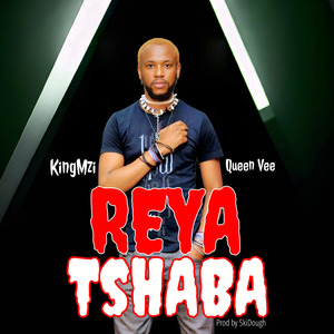 Reya Tshaba