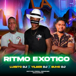 Lira (Ritmo Exótico) (feat. Yilber Dj, Buho Dj & Luisito Dj)