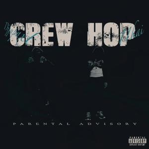 Crew hop (feat. Taney)