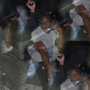 HEMI (feat. 100kkwann)