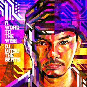 Promise in Love feat. Jose James