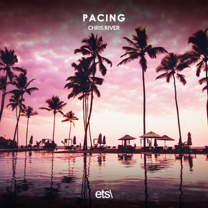 Pacing (Extended Mix)