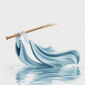 Bansuri