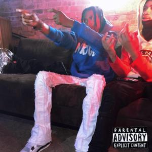 Onna Run (feat. Von147)