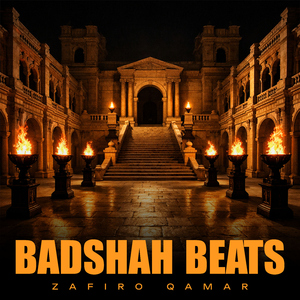 Badshah Beats