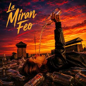 La Miran Feo